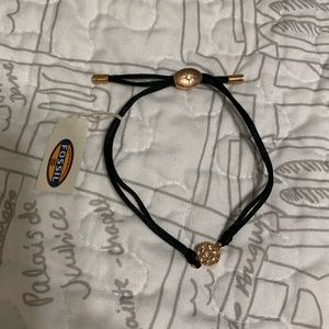 Fossil bracelet NWT